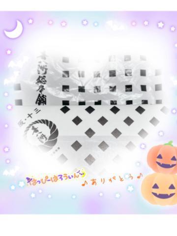 736690ea53a698ab87cac10932976b8a