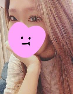 A8db90f287eabe553e300e08ea71cc28
