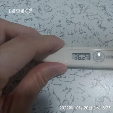 A7f162f164d4152235ae8ea3e9e5c577