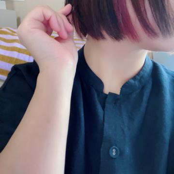 Da03f6a2b6c013f21e82363e9e375c4a