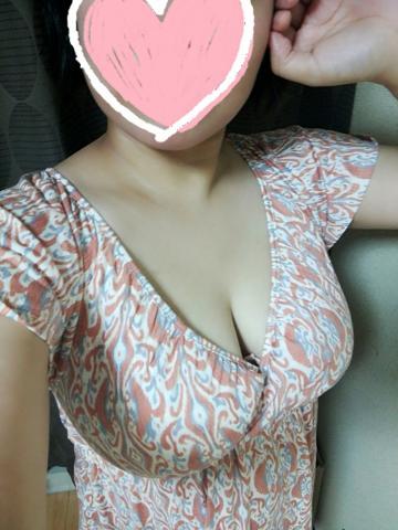 7a020e9de9151fd6155d9b014e0bfd75