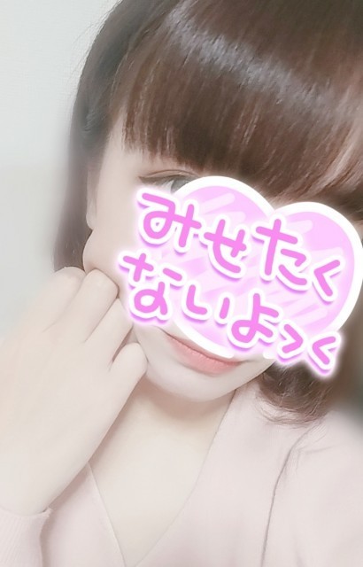 9a2688c1dd399b9d9ab089f807532167