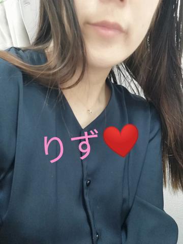 4cb2af52a7abb1bbf5b36693d511b81e