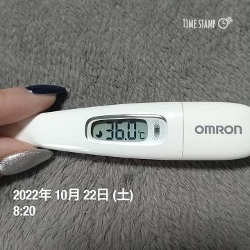 8d344831cf1ea1571a2eb0ff1b06a6f8