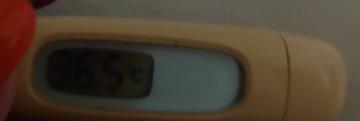 2ac1f8c7ca2489709f4ea46793769d3e