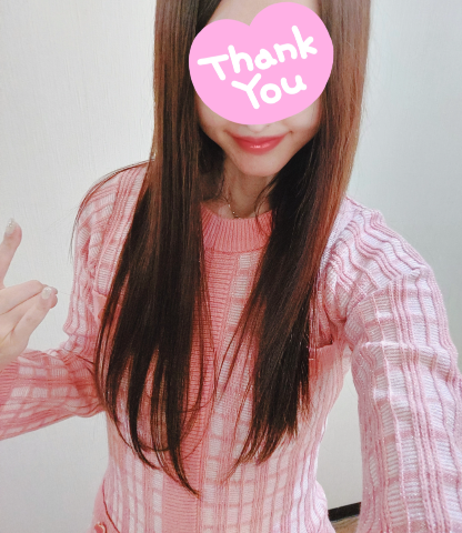 F45ff07530cda8f8fd9e0c17dcf2e869