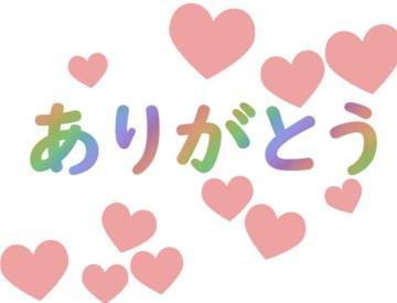 33d0819aa26c54e8b3a1dcaa673d6abc