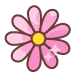 F12b9fdab95f96efd2c02888ea57a0cb