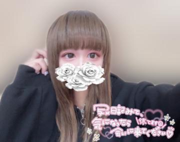 F1bffa648d1ff28353b42df077ca5f82