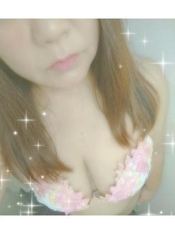 Aefb81f7cb7c42b5bd5bc29aa0ec0744