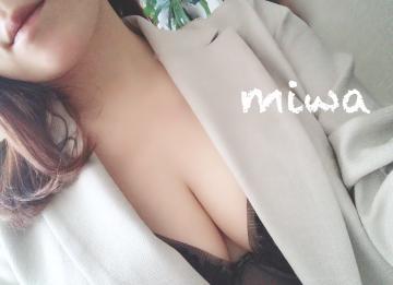 D5b671a7e158da123cc50c4da7ca7288