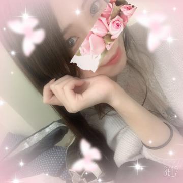 A16396e62acfe28cc7eca87e92e87ccd