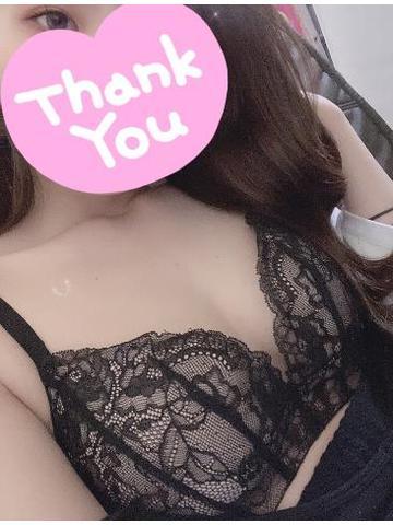 58bedcf35f1cc92688db583d1414dc2e