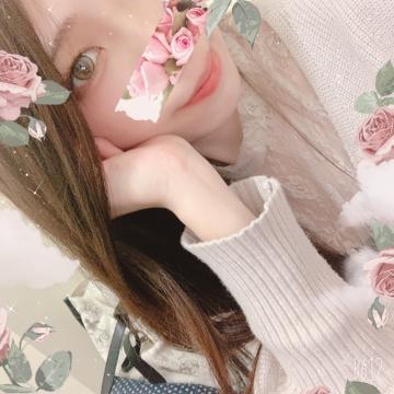 4e1bc272517ca3d5a75f4b07fd123cf7