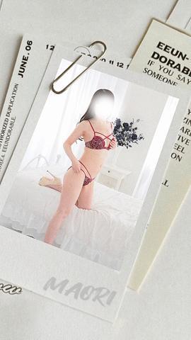 F21bcf917dd129928a4f0dff32da62dc