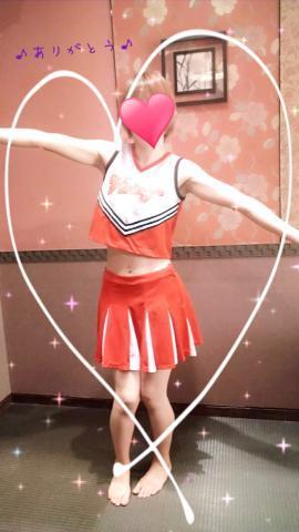 7d03aa932804a0922a6a91c09db0b8e7