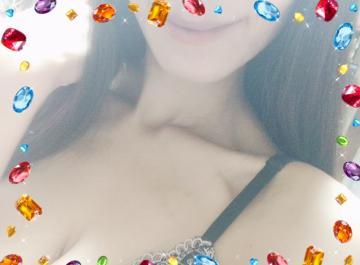 C42e0af30de4852514a90ae1c7b193e1