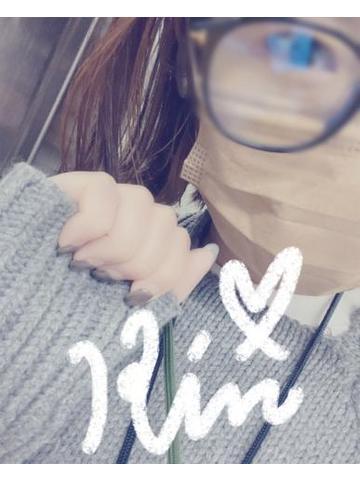 6c2a335633efb8e1b9a5edbeb67b5648
