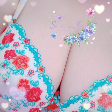 0d4ffddcfdd88ea3a00919359b2ca072