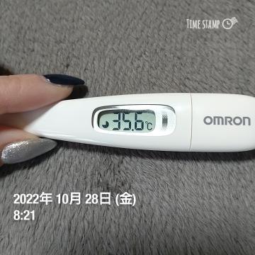 08cf9df6d99f35b198a07656fd9a61a4