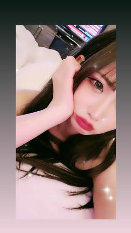 63cf057ff283be77ddfd8ee1d1261a8e