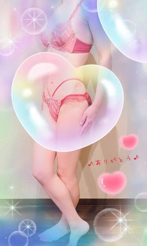 Bd1275bbd36e7ac414ff2cc139ce6fd4