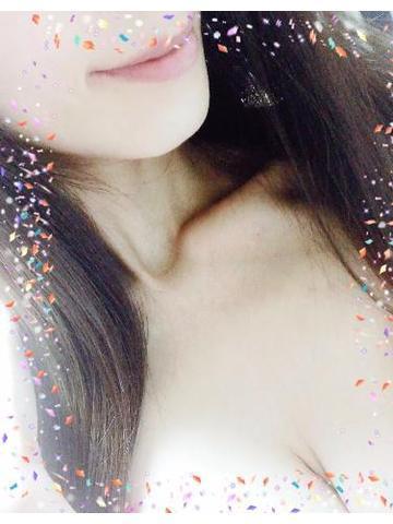 90343a5eceea35f1eb7344bc94963d79