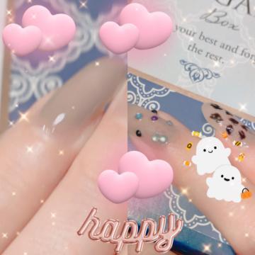Adf62d538b92e3be62decf6ed8cecf36