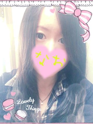 Ea011d0837a4aa2b8b36a98e246b5bc4