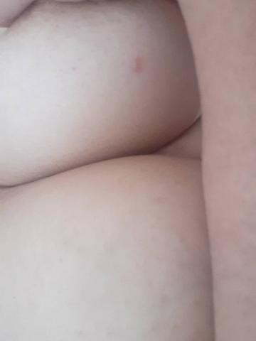 D57e59a9e9b779212f52486aa187fbf3