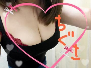F36c0e2488a2a35b649059ffedecf1e0