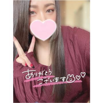93fcdffe2fb9c749bbed3eab50959a90