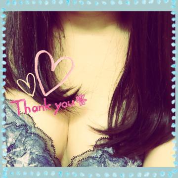 00aad65e767bb71cb9d79e8733e5b459