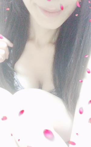 Bf7550f985ee320fa8fbe41e3231d0fe