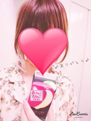 0a6283ce18d25f706311b972753d185d