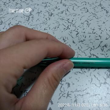 Ce647cccdbd5ab64b80d5ae5bda220a8