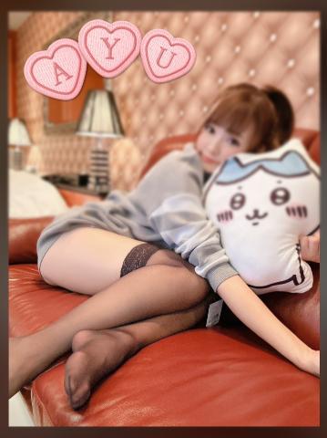 E17d2446e9fff72e4e2a9712fcc85b4b