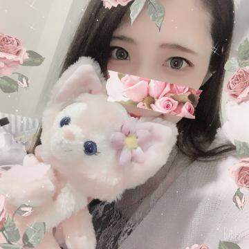 C3323dbe1696a8fee0afcd52f305a7cf
