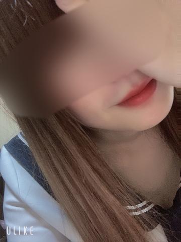 E25ce89e452a55cbb5349070d92eb7c0