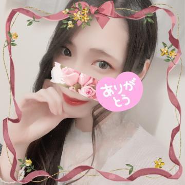 8c8efe3be6e5d32a4c69c085a3b76f60