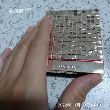 32aaef3413e30c8e891aeb60a45d5d06