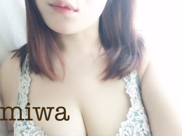 E8dcb17c8c20c74db2b0b218f7a5685e
