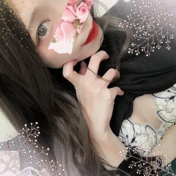 Df94b9fbfdbe6c28bf718d18430b6de2