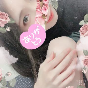 2df77afa7826646fa643e89dcb25e8b6