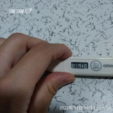 6879df1dbea0fbf4df2cdccf1d76fa84