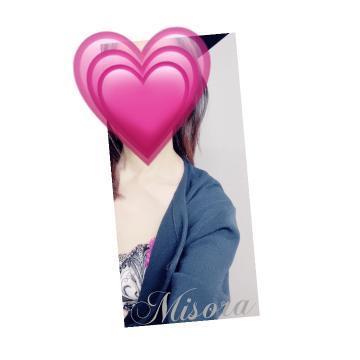 Bdfb59bebb8bba0a7e757cec96d9e978