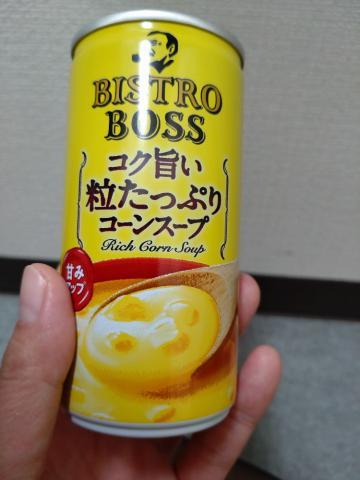 F6e55a6dc43d1e143fa849fa969af77b