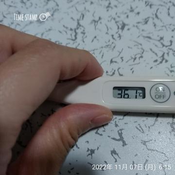 Acb5438985f7aefd73ec1efbfb4b795d