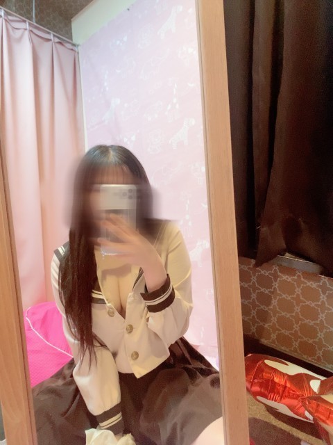 6ad313cc602c2ea505f52e4e1f160138