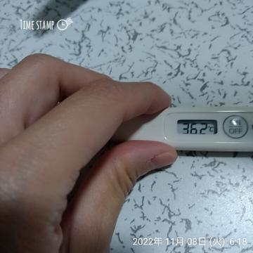 D593ec3b0912c2cd7504e3030ecd71f3